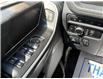 2023 Ford F-150 Lightning Lariat (Stk: 25284A) in London - Image 23 of 24