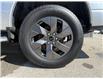 2023 Ford F-150 Lightning Lariat (Stk: 25284A) in London - Image 24 of 24