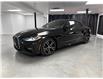 2021 BMW 430 i (Stk: A9063) in Saint-Eustache - Image 1 of 29