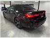 2021 BMW 430 i (Stk: A9063) in Saint-Eustache - Image 3 of 29 2021 BMW 430 i (Stk: A9063) in Saint-Eustache - Image 3 of 29