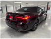 2021 BMW 430 i (Stk: A9063) in Saint-Eustache - Image 5 of 29 2021 BMW 430 i (Stk: A9063) in Saint-Eustache - Image 5 of 29