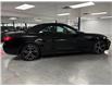 2021 BMW 430 i (Stk: A9063) in Saint-Eustache - Image 6 of 29 2021 BMW 430 i (Stk: A9063) in Saint-Eustache - Image 6 of 29