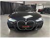 2021 BMW 430 i (Stk: A9063) in Saint-Eustache - Image 8 of 29 2021 BMW 430 i (Stk: A9063) in Saint-Eustache - Image 8 of 29