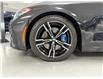2021 BMW 430 i (Stk: A9063) in Saint-Eustache - Image 9 of 29 2021 BMW 430 i (Stk: A9063) in Saint-Eustache - Image 9 of 29