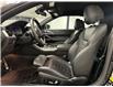 2021 BMW 430 i (Stk: A9063) in Saint-Eustache - Image 10 of 29 2021 BMW 430 i (Stk: A9063) in Saint-Eustache - Image 10 of 29