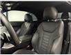 2021 BMW 430 i (Stk: A9063) in Saint-Eustache - Image 11 of 29 2021 BMW 430 i (Stk: A9063) in Saint-Eustache - Image 11 of 29
