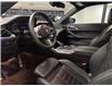 2021 BMW 430 i (Stk: A9063) in Saint-Eustache - Image 14 of 29 2021 BMW 430 i (Stk: A9063) in Saint-Eustache - Image 14 of 29