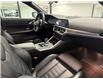 2021 BMW 430 i (Stk: A9063) in Saint-Eustache - Image 15 of 29 2021 BMW 430 i (Stk: A9063) in Saint-Eustache - Image 15 of 29