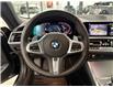 2021 BMW 430 i (Stk: A9063) in Saint-Eustache - Image 16 of 29 2021 BMW 430 i (Stk: A9063) in Saint-Eustache - Image 16 of 29