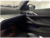 2021 BMW 430 i (Stk: A9063) in Saint-Eustache - Image 17 of 29 2021 BMW 430 i (Stk: A9063) in Saint-Eustache - Image 17 of 29