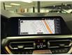 2021 BMW 430 i (Stk: A9063) in Saint-Eustache - Image 18 of 29 2021 BMW 430 i (Stk: A9063) in Saint-Eustache - Image 18 of 29