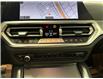 2021 BMW 430 i (Stk: A9063) in Saint-Eustache - Image 20 of 29 2021 BMW 430 i (Stk: A9063) in Saint-Eustache - Image 20 of 29