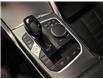 2021 BMW 430 i (Stk: A9063) in Saint-Eustache - Image 22 of 29 2021 BMW 430 i (Stk: A9063) in Saint-Eustache - Image 22 of 29