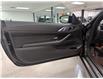 2021 BMW 430 i (Stk: A9063) in Saint-Eustache - Image 24 of 29 2021 BMW 430 i (Stk: A9063) in Saint-Eustache - Image 24 of 29