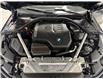2021 BMW 430 i (Stk: A9063) in Saint-Eustache - Image 28 of 29 2021 BMW 430 i (Stk: A9063) in Saint-Eustache - Image 28 of 29