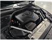 2021 BMW 430 i (Stk: A9063) in Saint-Eustache - Image 29 of 29 2021 BMW 430 i (Stk: A9063) in Saint-Eustache - Image 29 of 29