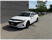 2023 Hyundai Elantra Preferred (Stk: U10965) in London - Image 1 of 20