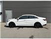 2023 Hyundai Elantra Preferred (Stk: U10965) in London - Image 3 of 20