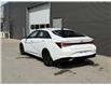 2023 Hyundai Elantra Preferred (Stk: U10965) in London - Image 4 of 20
