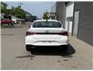 2023 Hyundai Elantra Preferred (Stk: U10965) in London - Image 5 of 20