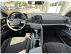 2023 Hyundai Elantra Preferred (Stk: U10965) in London - Image 6 of 20