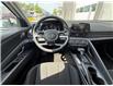 2023 Hyundai Elantra Preferred (Stk: U10965) in London - Image 8 of 20