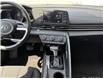 2023 Hyundai Elantra Preferred (Stk: U10965) in London - Image 9 of 20