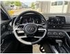 2023 Hyundai Elantra Preferred (Stk: U10965) in London - Image 10 of 20