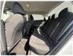 2023 Hyundai Elantra Preferred (Stk: U10965) in London - Image 12 of 20