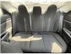 2023 Hyundai Elantra Preferred (Stk: U10965) in London - Image 13 of 20