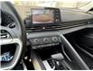 2023 Hyundai Elantra Preferred (Stk: U10965) in London - Image 14 of 20