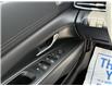 2023 Hyundai Elantra Preferred (Stk: U10965) in London - Image 18 of 20