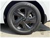 2023 Hyundai Elantra Preferred (Stk: U10965) in London - Image 20 of 20