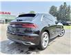 2019 Audi Q8 55 Technik (Stk: 21173A) in Brantford - Image 3 of 60