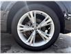 2019 Audi Q8 55 Technik (Stk: 21173A) in Brantford - Image 19 of 60
