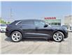 2019 Audi Q8 55 Technik (Stk: 21173A) in Brantford - Image 21 of 60
