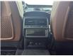 2019 Audi Q8 55 Technik (Stk: 21173A) in Brantford - Image 31 of 60