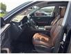 2019 Audi Q8 55 Technik (Stk: 21173A) in Brantford - Image 35 of 60
