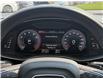 2019 Audi Q8 55 Technik (Stk: 21173A) in Brantford - Image 45 of 60