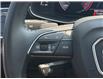 2019 Audi Q8 55 Technik (Stk: 21173A) in Brantford - Image 47 of 60