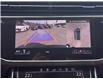 2019 Audi Q8 55 Technik (Stk: 21173A) in Brantford - Image 59 of 60