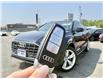 2019 Audi Q8 55 Technik (Stk: 21173A) in Brantford - Image 6 of 60