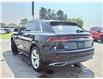 2019 Audi Q8 55 Technik (Stk: 21173A) in Brantford - Image 8 of 60
