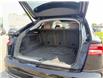 2019 Audi Q8 55 Technik (Stk: 21173A) in Brantford - Image 14 of 60