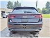 2019 Audi Q8 55 Technik (Stk: 21173A) in Brantford - Image 18 of 60