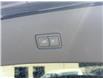 2019 Audi Q8 55 Technik (Stk: 21173A) in Brantford - Image 24 of 60