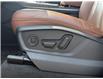 2019 Audi Q8 55 Technik (Stk: 21173A) in Brantford - Image 38 of 60