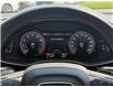 2019 Audi Q8 55 Technik (Stk: 21173A) in Brantford - Image 42 of 60
