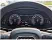 2019 Audi Q8 55 Technik (Stk: 21173A) in Brantford - Image 44 of 60
