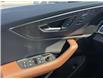 2019 Audi Q8 55 Technik (Stk: 21173A) in Brantford - Image 52 of 60